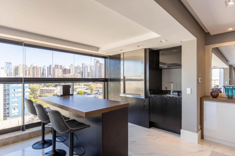 null: 17ª foto da galeria de imagens do imóvel