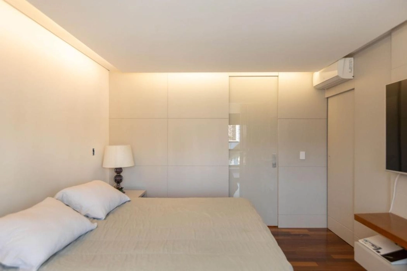 null: 18ª foto da galeria de imagens do imóvel