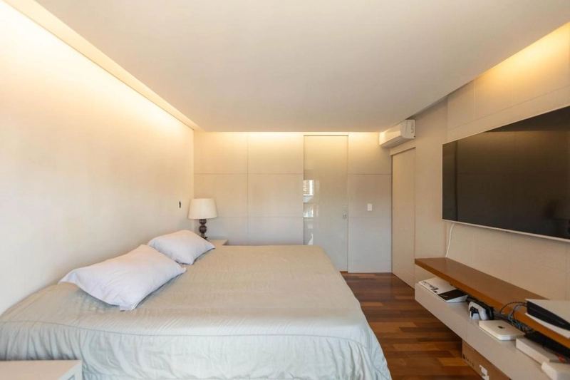 null: 19ª foto da galeria de imagens do imóvel