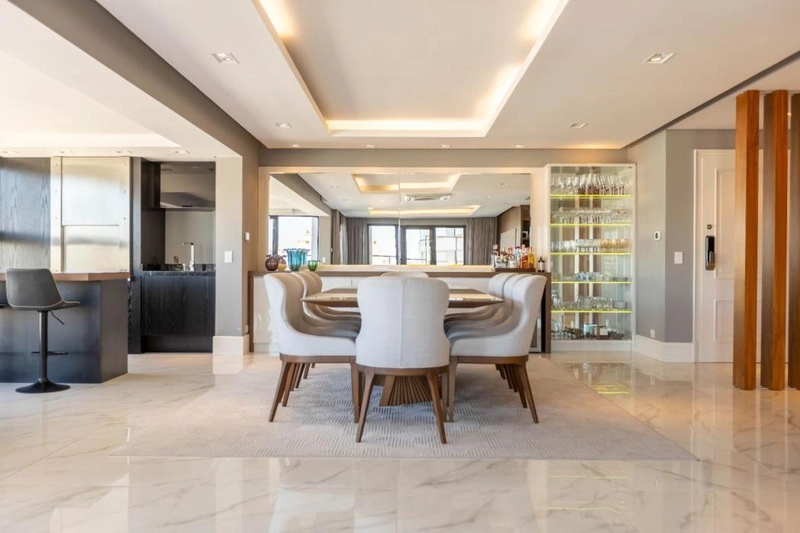 null: 2ª foto da galeria de imagens do imóvel