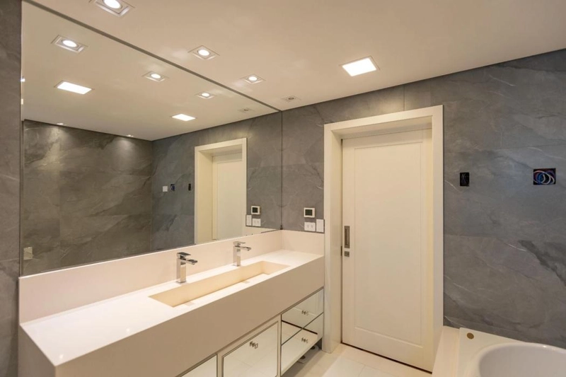 null: 21ª foto da galeria de imagens do imóvel