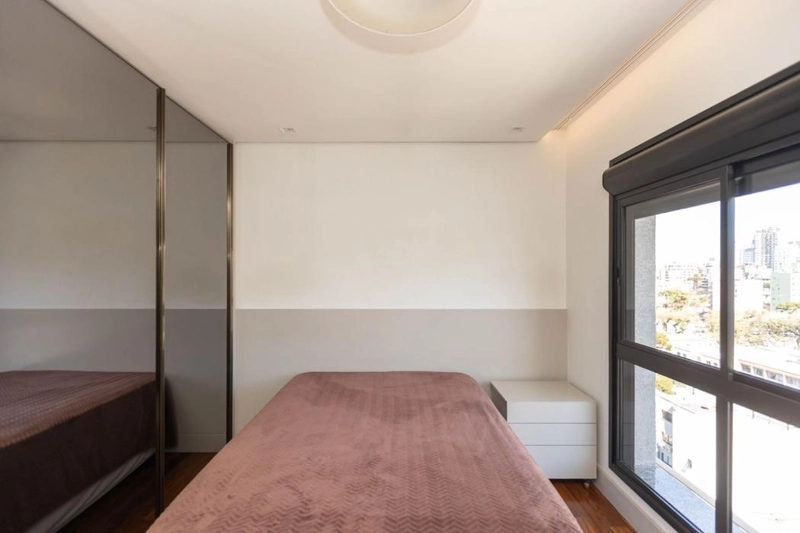 null: 23ª foto da galeria de imagens do imóvel