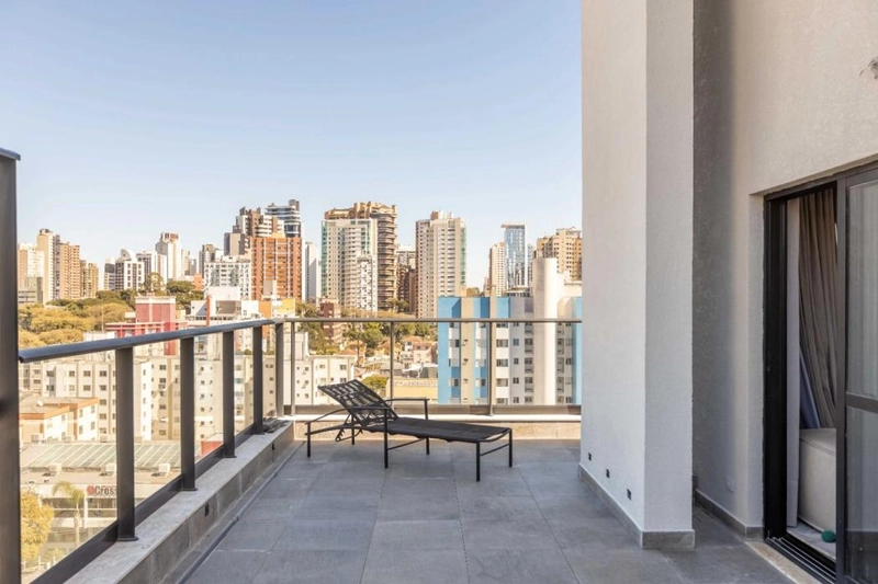 null: 27ª foto da galeria de imagens do imóvel