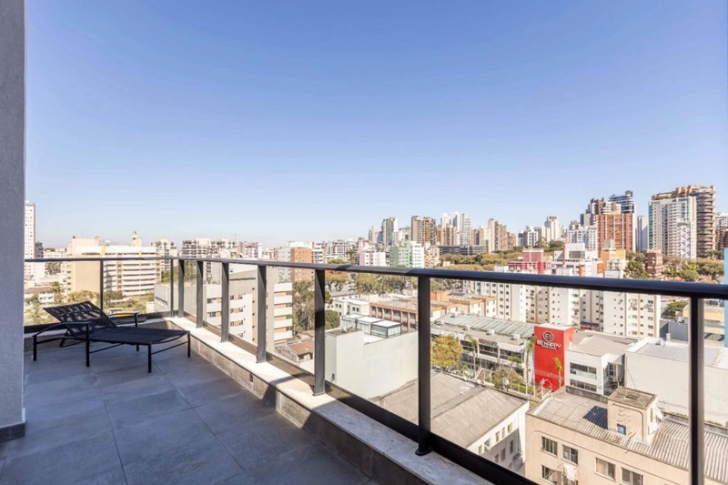 null: 28ª foto da galeria de imagens do imóvel