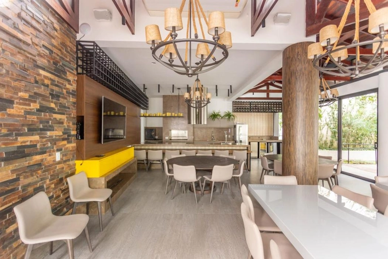 null: 29ª foto da galeria de imagens do imóvel