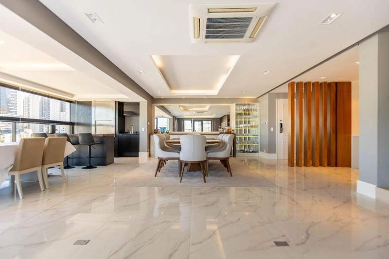 null: 3ª foto da galeria de imagens do imóvel