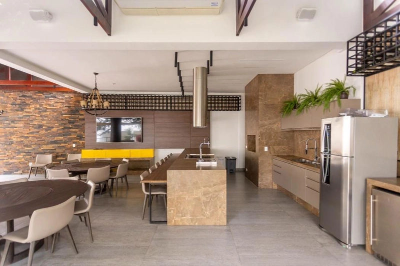 null: 30ª foto da galeria de imagens do imóvel