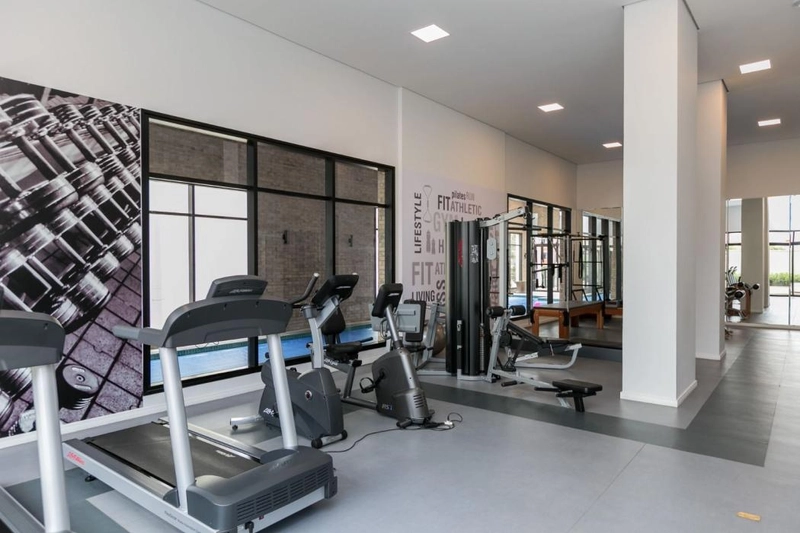 null: 32ª foto da galeria de imagens do imóvel