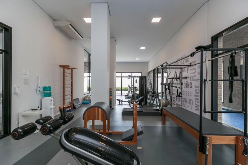 null: 33ª foto da galeria de imagens do imóvel