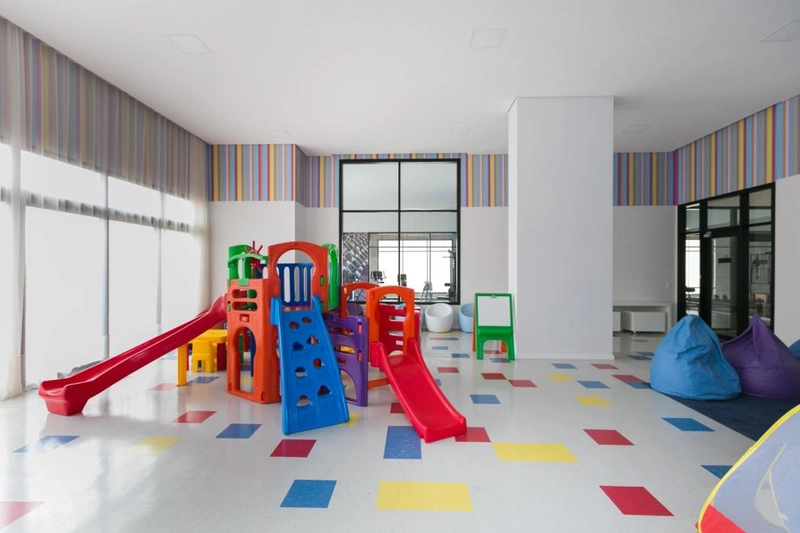 null: 34ª foto da galeria de imagens do imóvel