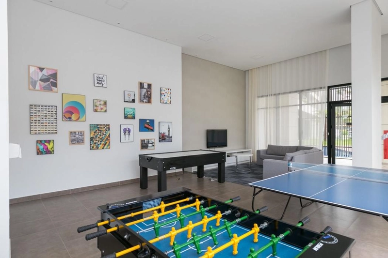 null: 35ª foto da galeria de imagens do imóvel