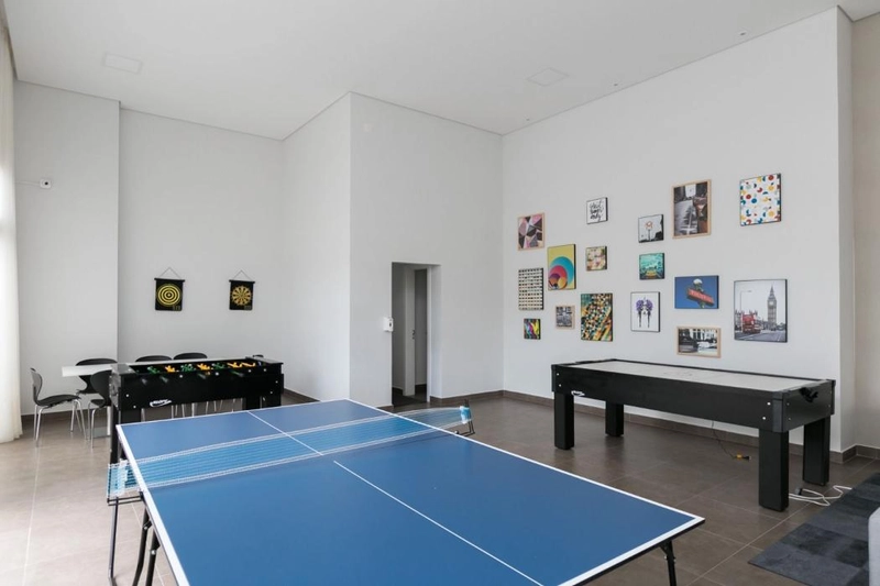 null: 36ª foto da galeria de imagens do imóvel