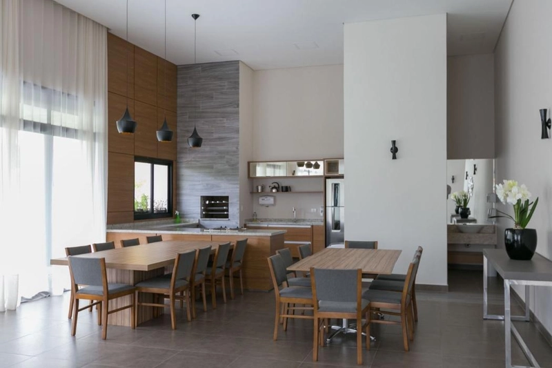 null: 38ª foto da galeria de imagens do imóvel