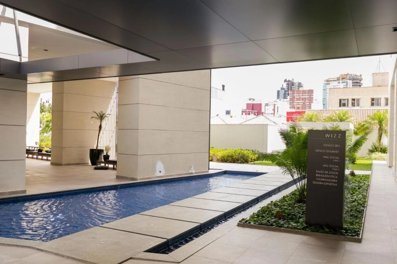 null: 44ª foto da galeria de imagens do imóvel