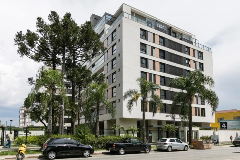 null: 45ª foto da galeria de imagens do imóvel