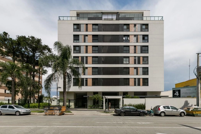 null: 46ª foto da galeria de imagens do imóvel