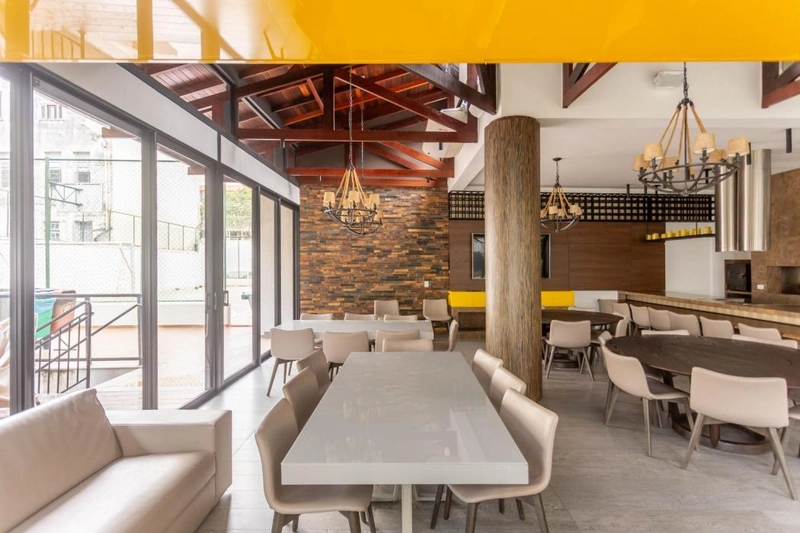 null: 48ª foto da galeria de imagens do imóvel