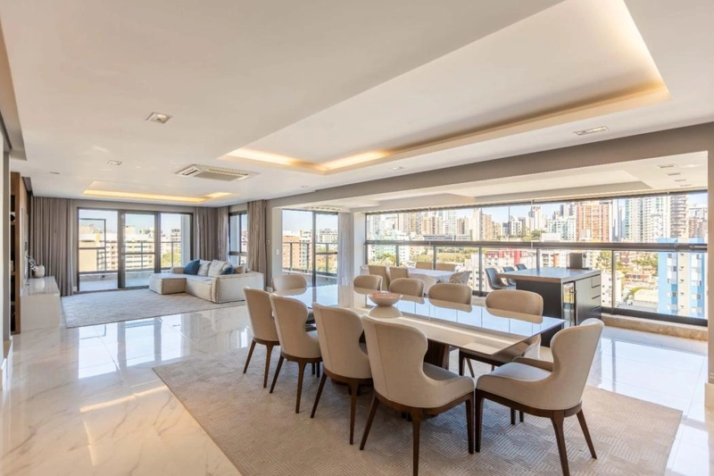 null: 6ª foto da galeria de imagens do imóvel