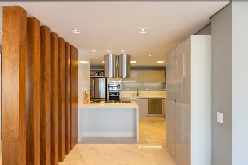 null: 8ª foto da galeria de imagens do imóvel