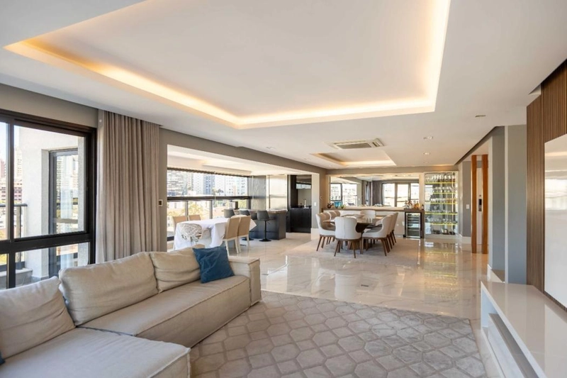 null: 9ª foto da galeria de imagens do imóvel