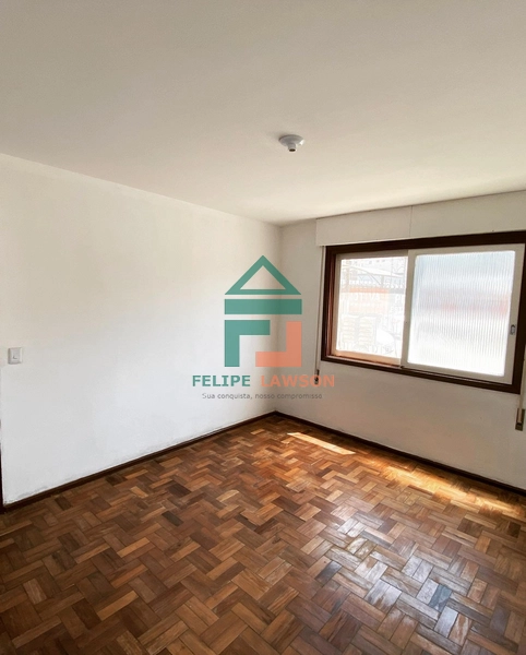 Imperdível! Apartamento térreo com 130m² próximo ao clube Brilhante.: 6ª foto da galeria de imagens do imóvel