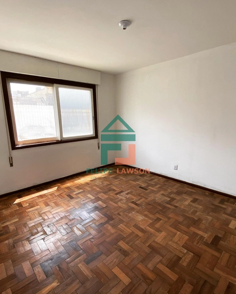 Imperdível! Apartamento térreo com 130m² próximo ao clube Brilhante.: 7ª foto da galeria de imagens do imóvel