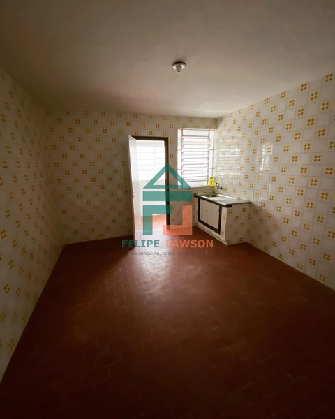 Imperdível! Apartamento térreo com 130m² próximo ao clube Brilhante.: 10ª foto da galeria de imagens do imóvel
