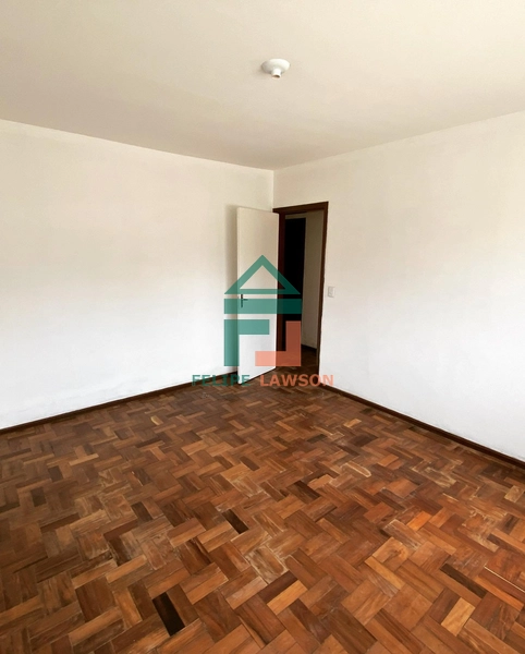 Imperdível! Apartamento térreo com 130m² próximo ao clube Brilhante.: 5ª foto da galeria de imagens do imóvel