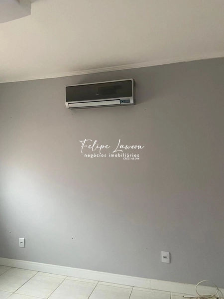 Apartamento 1 quarto no Residencial Largo Vernetti: 10ª foto da galeria de imagens do imóvel