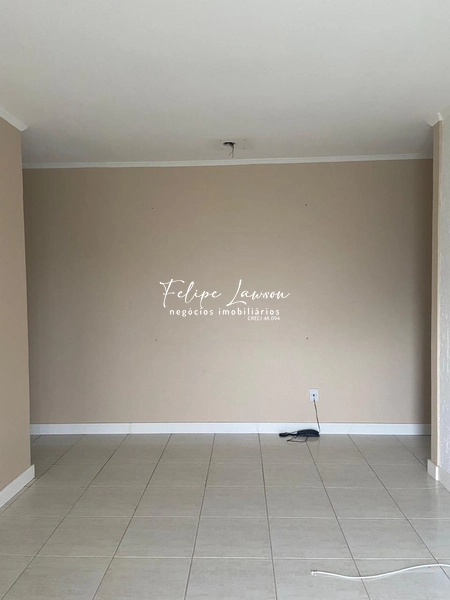 Apartamento 1 quarto no Residencial Largo Vernetti: 4ª foto da galeria de imagens do imóvel