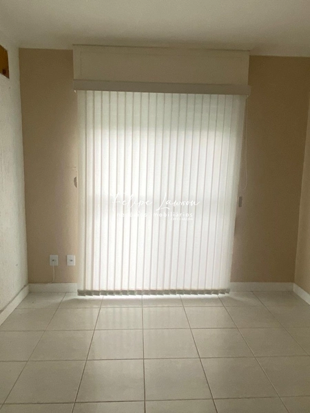 Apartamento 1 quarto no Residencial Largo Vernetti: 5ª foto da galeria de imagens do imóvel