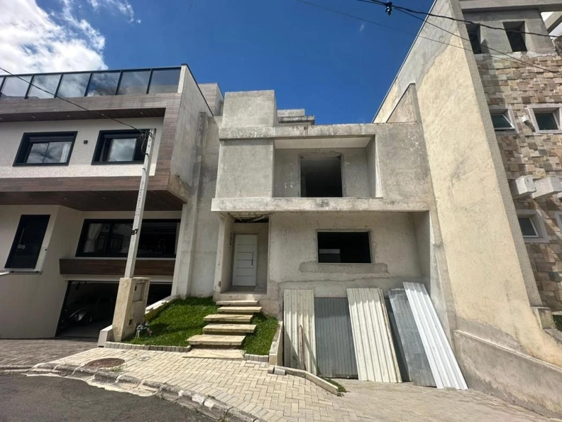 null: 1ª foto da galeria de imagens do imóvel