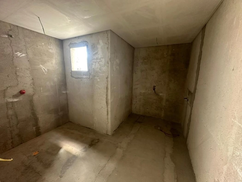 null: 12ª foto da galeria de imagens do imóvel