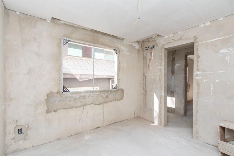 null: 13ª foto da galeria de imagens do imóvel