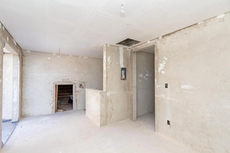 null: 16ª foto da galeria de imagens do imóvel