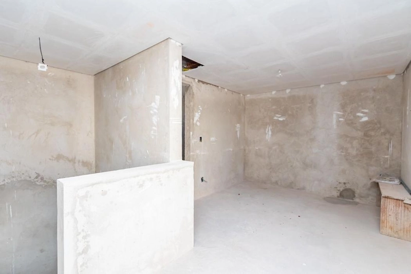 null: 17ª foto da galeria de imagens do imóvel