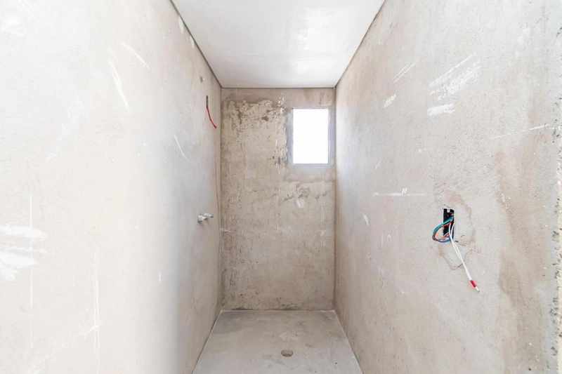 null: 18ª foto da galeria de imagens do imóvel