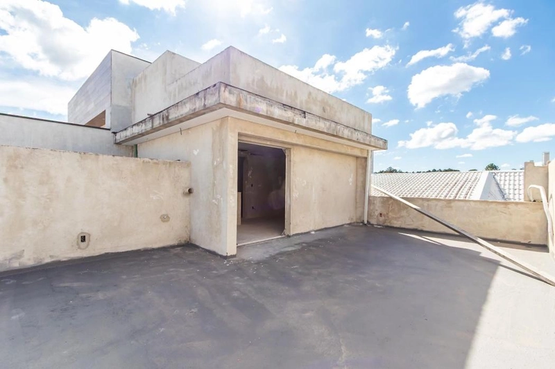 null: 19ª foto da galeria de imagens do imóvel