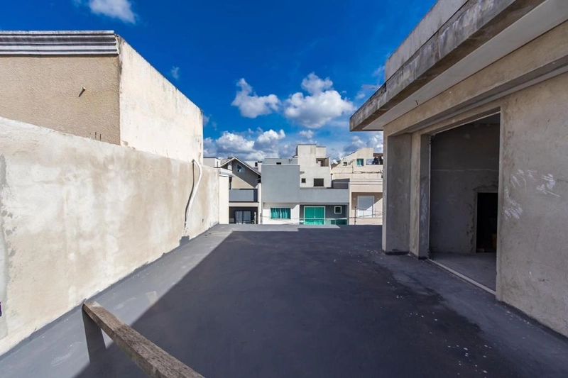 null: 21ª foto da galeria de imagens do imóvel