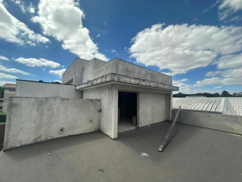 null: 22ª foto da galeria de imagens do imóvel