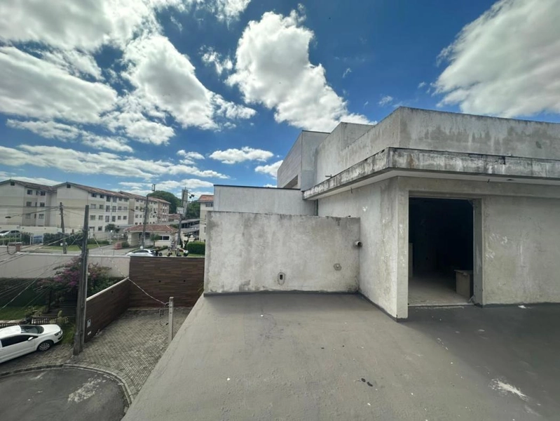 null: 23ª foto da galeria de imagens do imóvel