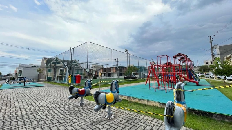 null: 24ª foto da galeria de imagens do imóvel