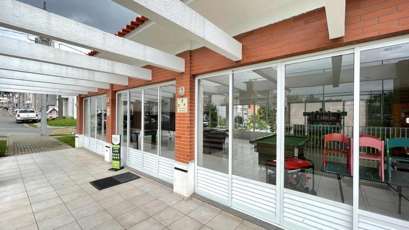 null: 25ª foto da galeria de imagens do imóvel