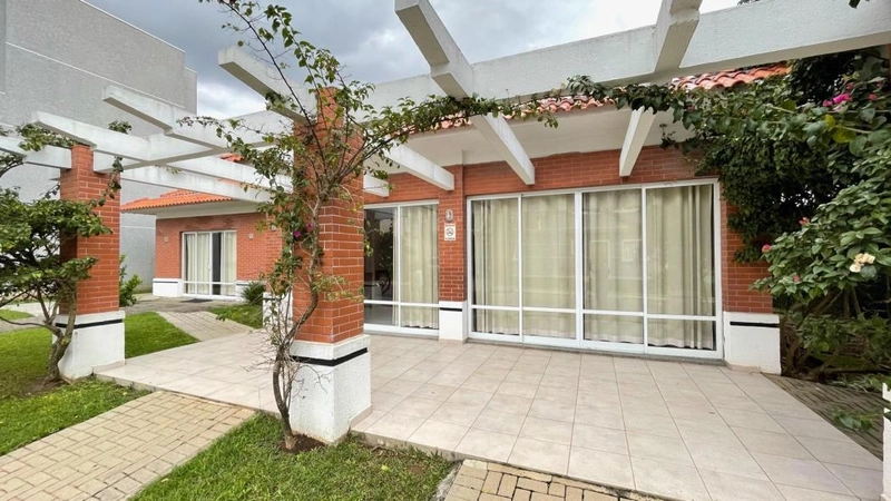 null: 29ª foto da galeria de imagens do imóvel