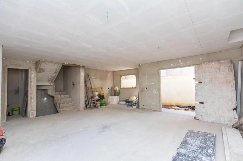 null: 3ª foto da galeria de imagens do imóvel