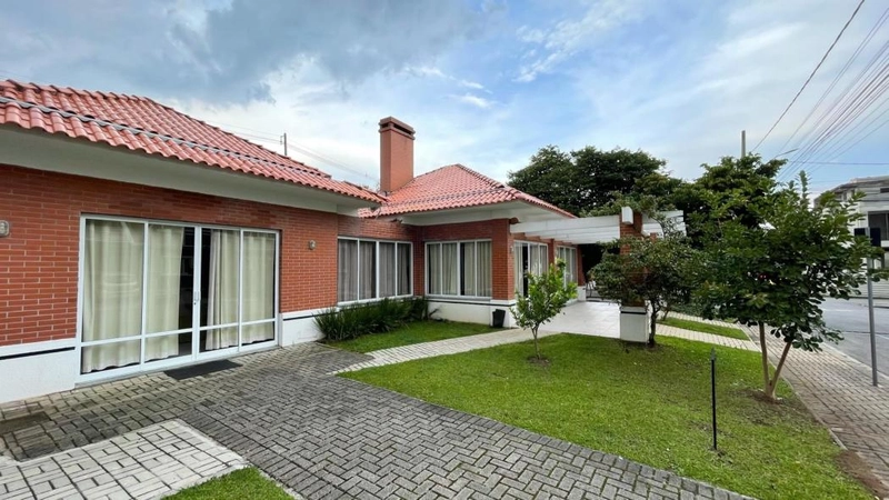 null: 30ª foto da galeria de imagens do imóvel