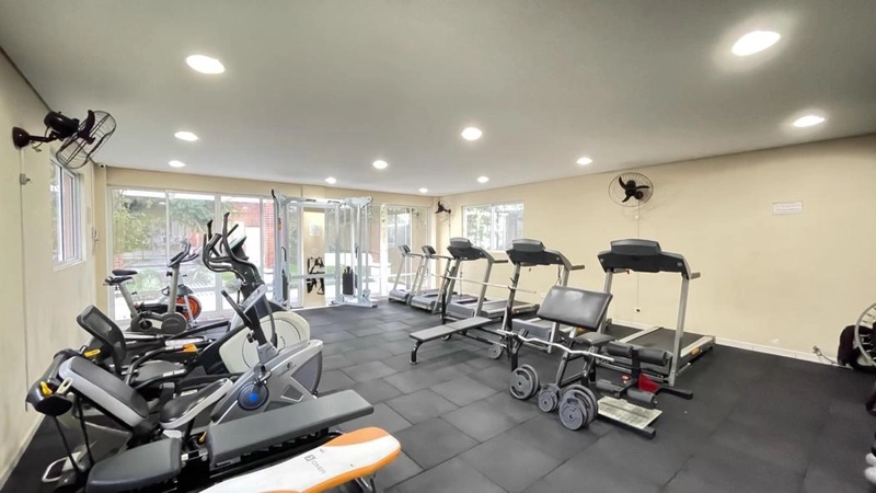 null: 33ª foto da galeria de imagens do imóvel