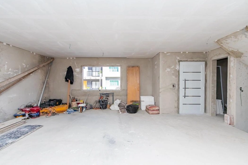 null: 4ª foto da galeria de imagens do imóvel