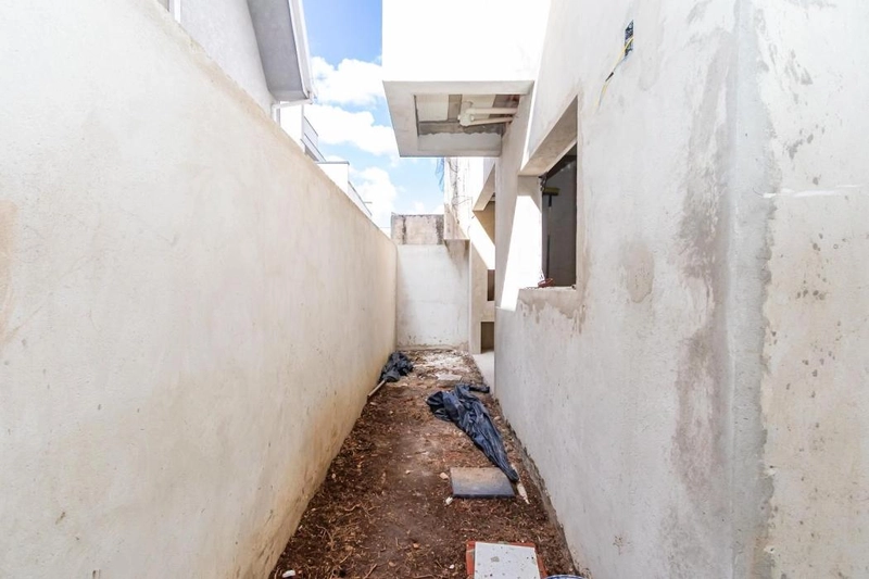 null: 7ª foto da galeria de imagens do imóvel