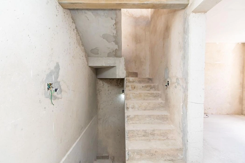 null: 9ª foto da galeria de imagens do imóvel